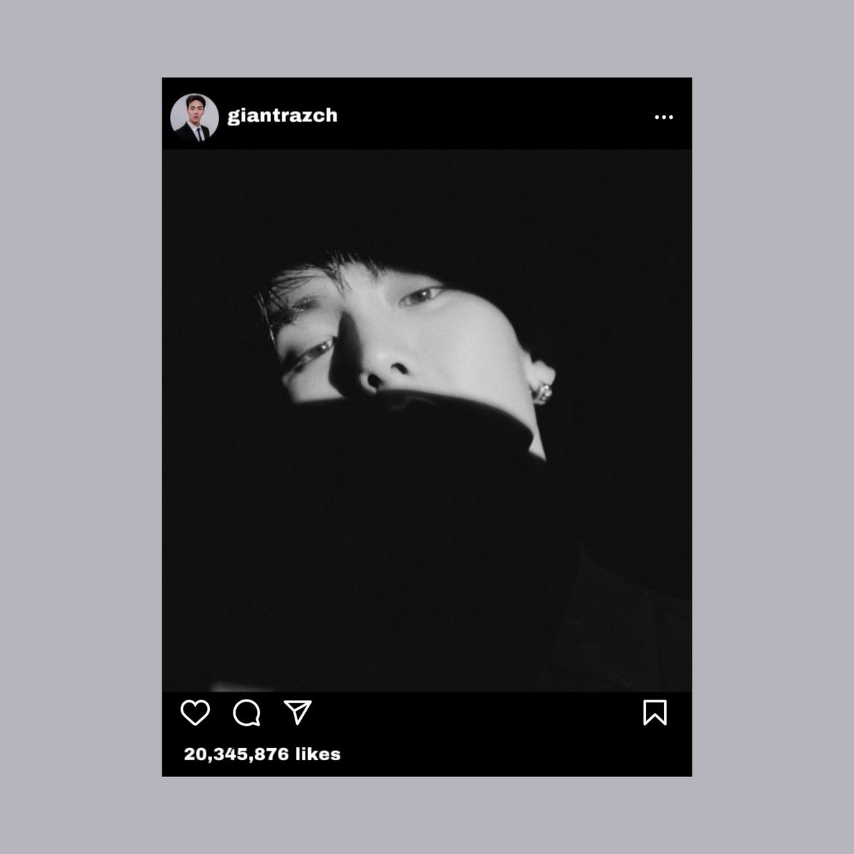 persuaslf's tweet photo. ㅤㅤ

𝙜𝙞𝙖𝙣𝙩𝙧𝙖𝙯𝙘𝙝 𝗶𝗻𝘀𝘁𝗮𝗴𝗿𝗮𝗺 𝗽𝗼𝘀𝘁 
━━━━━━━━━━━━━

TW: horror, curse, creepy

Semalam saya mendapat mimpi buruk, yang membuat tidur saya tidak nyenyak dan berujung terjaga sampai pagi. Mimpinya cukup aneh... 𝒎𝒐𝒓𝒆

ㅤㅤ https://t.co/8j9PmGT5AP