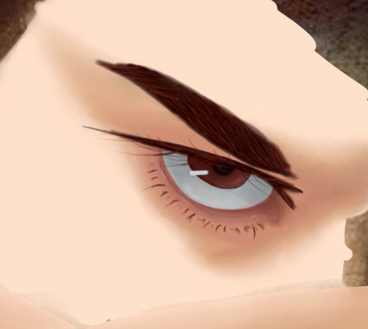 cassiielia's tweet photo. my magnum opus https://t.co/KSs9Jo9cMa
