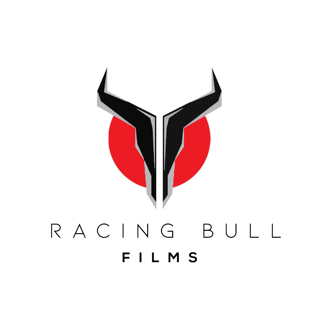 Racing Bull Films tweet media