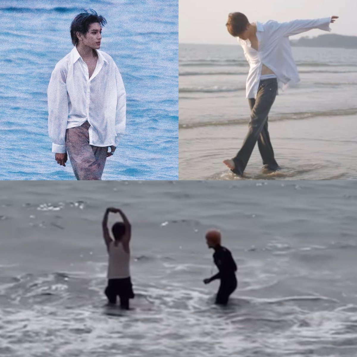 valentyongf_'s tweet photo. 🌊🌊🌊 https://t.co/IDY8LTG0Ca