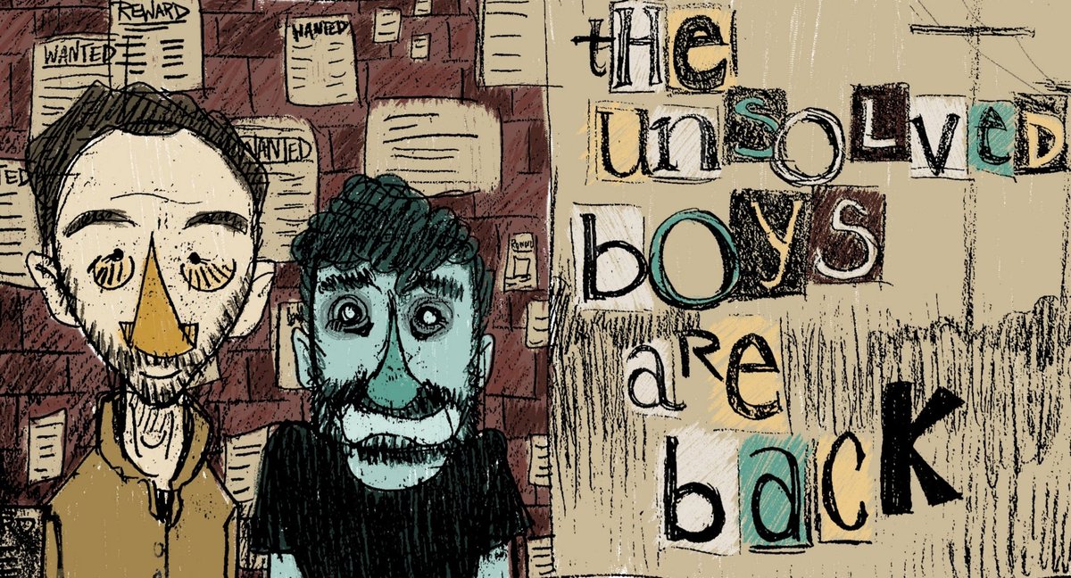 dumphim_studios's tweet image. since i just saw shanes little funny guy tweet reminded me i havent posted the sketches i did for school. i like the sketches more than the final product but eh