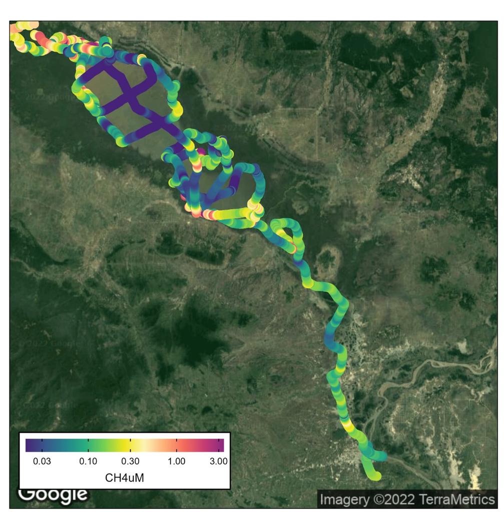 Luke Loken tweet media