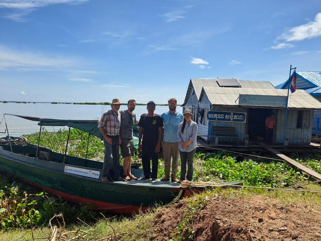 Luke Loken tweet media