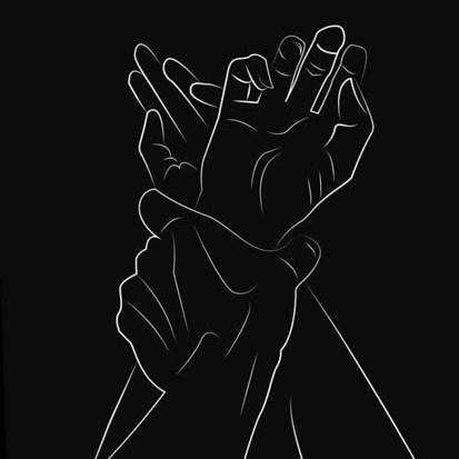 KSilabi's tweet photo. #NewProfilePic https://t.co/W8EQ0eUI5l