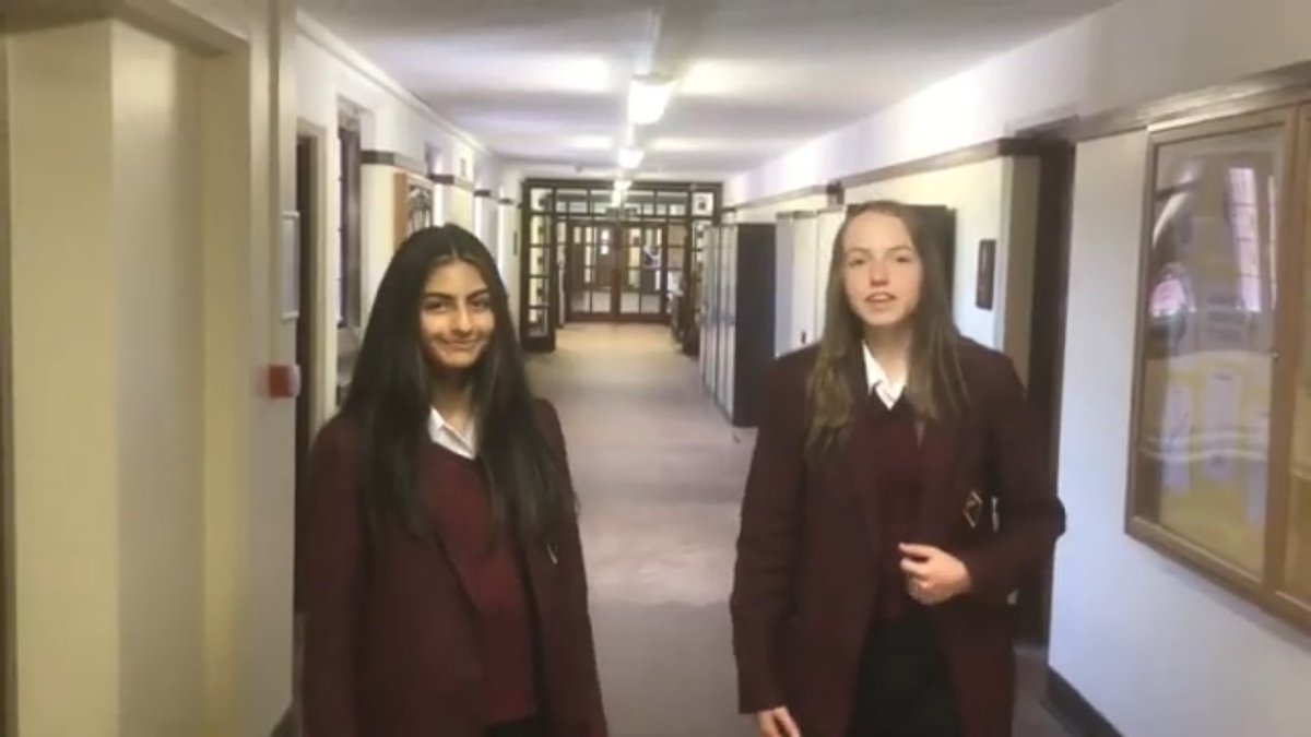 Lynne Kyle tweet media