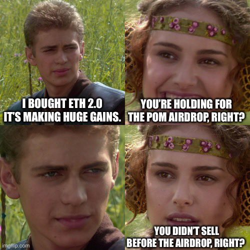 mentejelly's tweet photo. @Proof_Of_Memes @Proof_Of_Memes #pom #ProofOfMemes https://t.co/dopZsaIo9M