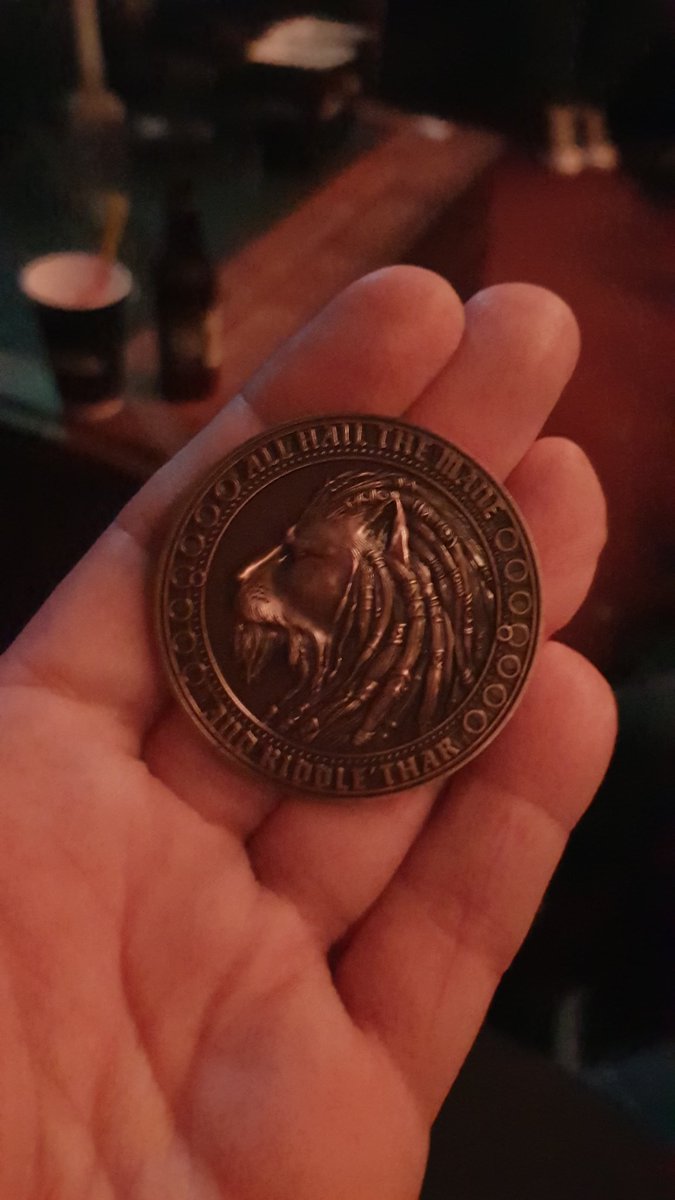 cmdloading's tweet photo. #WorldsofBethesda thank you so much for the stories much luv NIGHTBLADE #THEELDERSCROLLS Tails 8) https://t.co/BOmrIXea1T