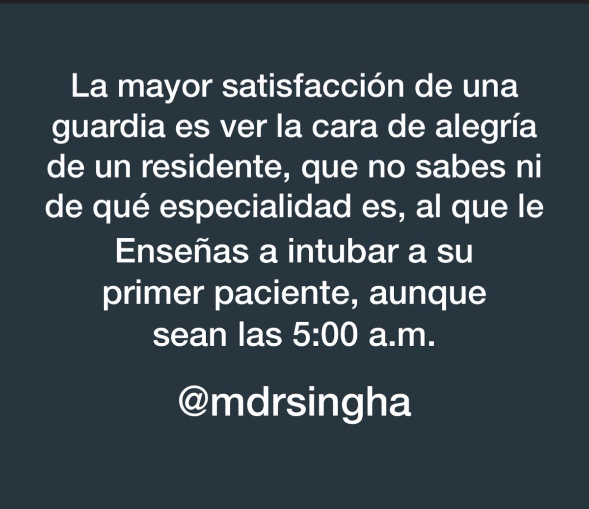 Ranjit Singh Apolayo tweet media