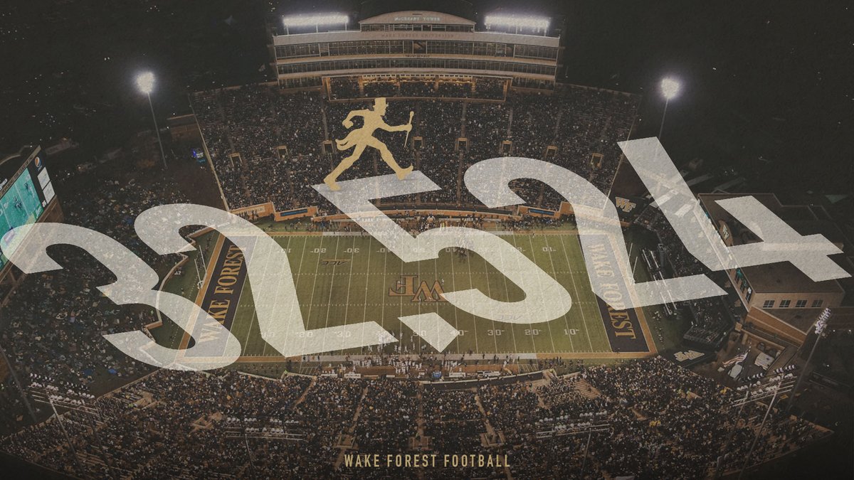 WakeFB's tweet photo. 3⃣2⃣,5⃣2⃣4⃣

🏠 𝐒𝐎𝐋𝐃 𝐎𝐔𝐓 𝐒𝐀𝐓𝐔𝐑𝐃𝐀𝐘 🏠 https://t.co/R9JHhY0XH4