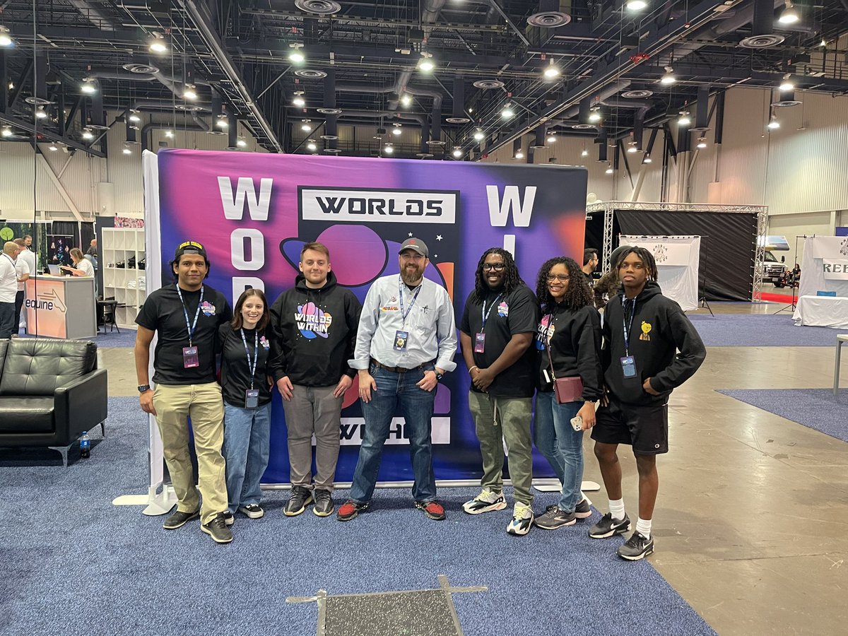 Devoskii tweet media