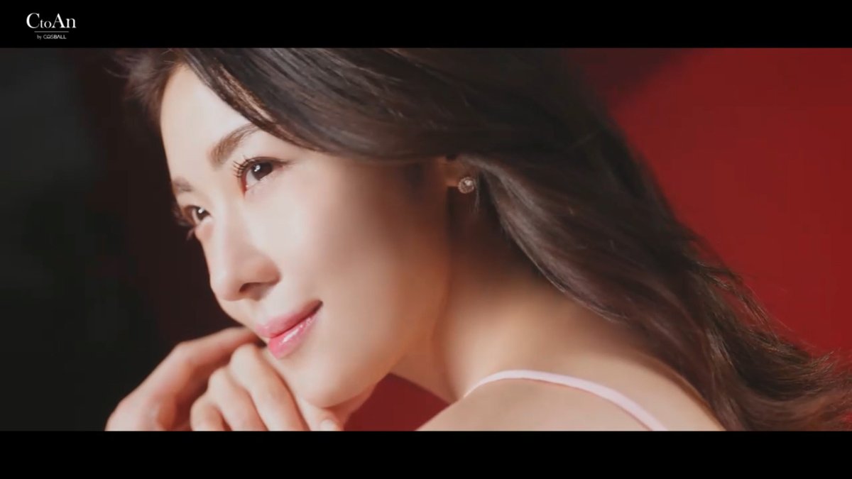 1023sunshine's tweet photo. #ハ・ジウォン【CtoAn by #COSBALL(시투안바이코즈볼)】新CM「배우편 俳優編」&「일상편 日常編」
https://t.co/jh8IjYHF7z
🎬https://t.co/Y8PKhyKfdv
#하지원 #河智苑 #Hajiwon #ハジウォン
#햇님 #hajiwon1023 #CtoAn #시투안 #코즈볼 #하지원광고
@hajiwon1023 https://t.co/IxaxB9JfTf