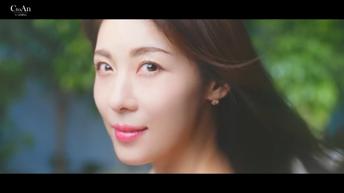 1023sunshine's tweet photo. #ハ・ジウォン【CtoAn by #COSBALL(시투안바이코즈볼)】新CM「배우편 俳優編」&「일상편 日常編」
https://t.co/jh8IjYHF7z
🎬https://t.co/Y8PKhyKfdv
#하지원 #河智苑 #Hajiwon #ハジウォン
#햇님 #hajiwon1023 #CtoAn #시투안 #코즈볼 #하지원광고
@hajiwon1023 https://t.co/xPrvZP6t4I