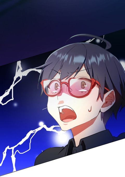 ノッキンオン ロックドドア の評価や評判 感想など みんなの反応を1週間ごとにまとめて紹介 ついラン