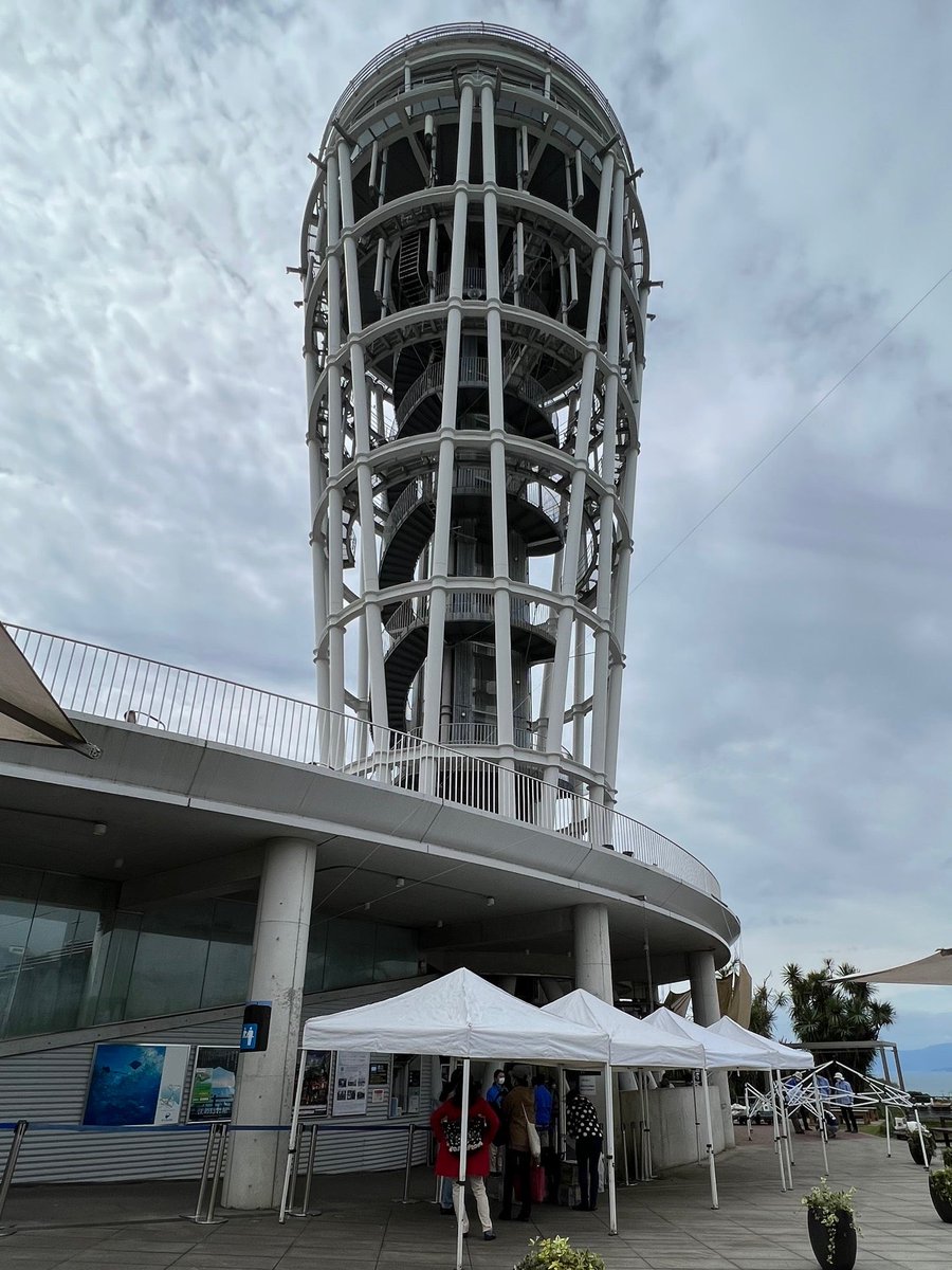 Dani Masagi tweet media