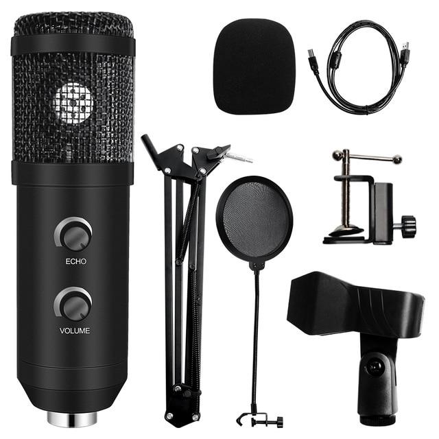 sophieee1110's tweet photo. $95.99 2021 E20 Condenser Computer Mic With Ring Light Studio Kit #newinov8 #armstand #gaming #joynal #lightstudiokit #computermicrophone https://t.co/UkStHZc0be https://t.co/c3QYayiSDC