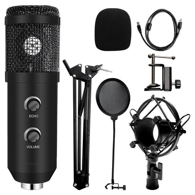 sophieee1110's tweet photo. $95.99 2021 E20 Condenser Computer Mic With Ring Light Studio Kit #newinov8 #armstand #gaming #joynal #lightstudiokit #computermicrophone https://t.co/UkStHZc0be https://t.co/c3QYayiSDC