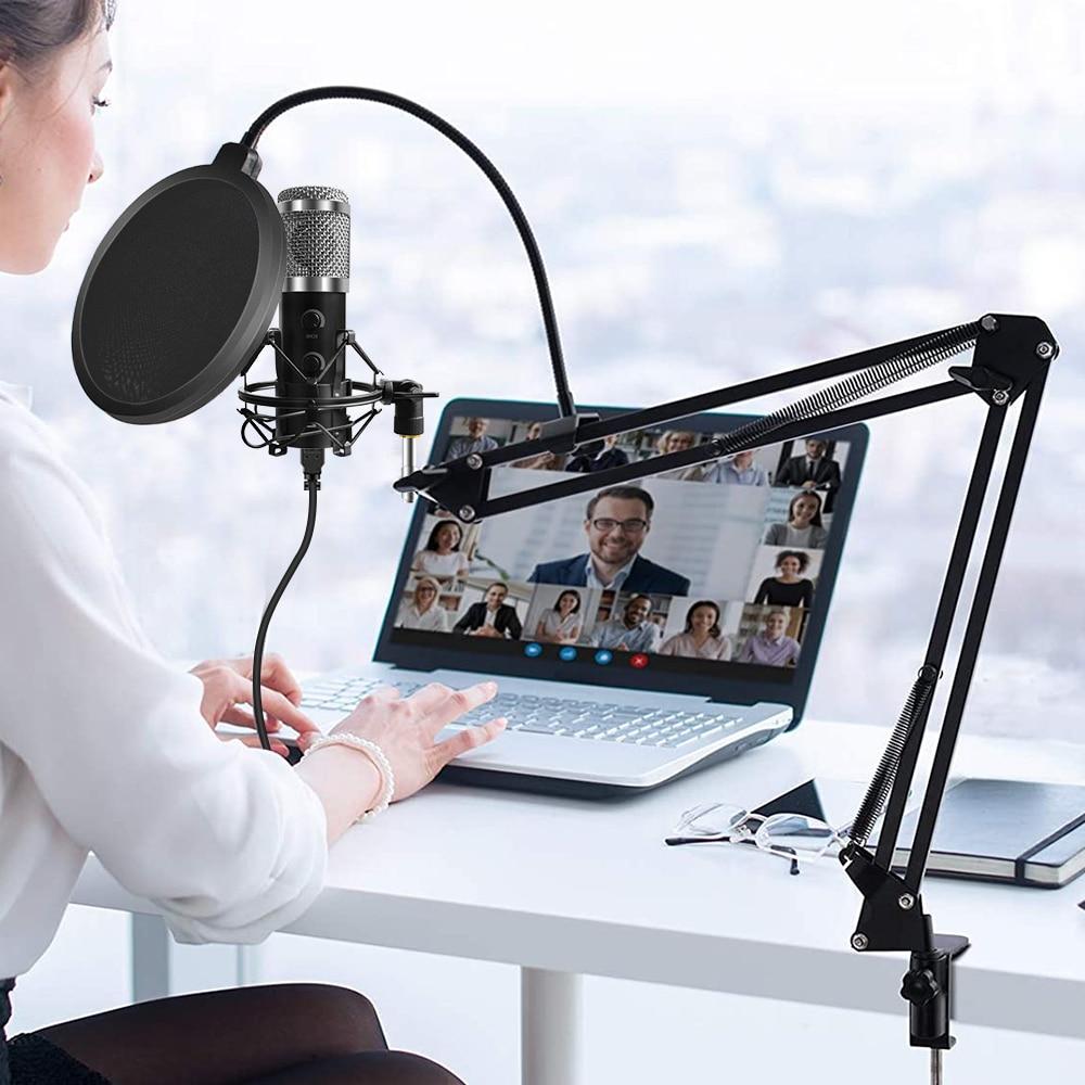 sophieee1110's tweet photo. $95.99 2021 E20 Condenser Computer Mic With Ring Light Studio Kit #newinov8 #armstand #gaming #joynal #lightstudiokit #computermicrophone https://t.co/UkStHZc0be https://t.co/c3QYayiSDC
