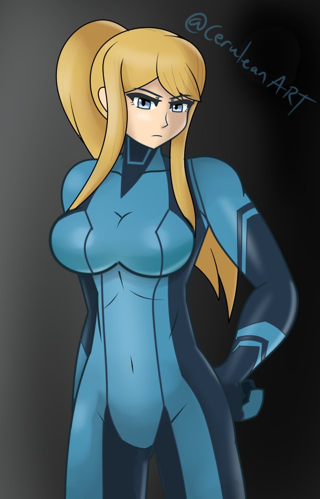 CeruleanARTWORK's tweet photo. Metroid Dread is 1 year old now, have a repost of some Metroid art I've done :)
#metroid36 #metroid #samus #samusaran #Metroid #MetroidDread https://t.co/FExx64BJKa
