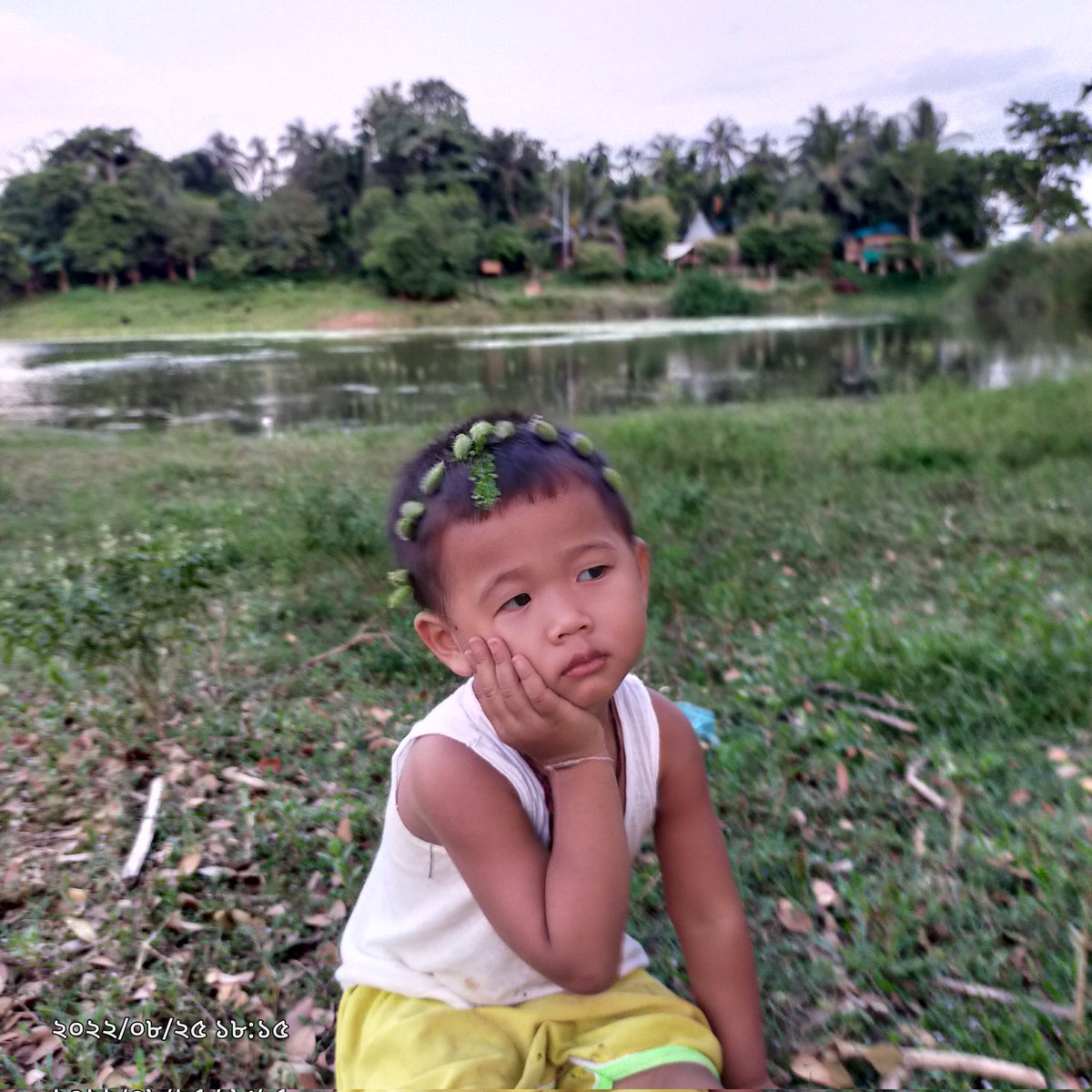 AlomoyChakma's tweet photo. https://t.co/33gLJNaftI