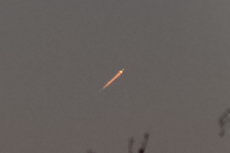 Jaiden Floyd Temp main tweet media