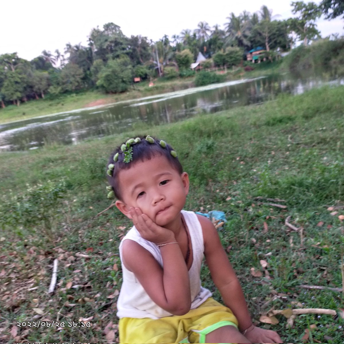 AlomoyChakma's tweet photo. https://t.co/2P7EakwMmh