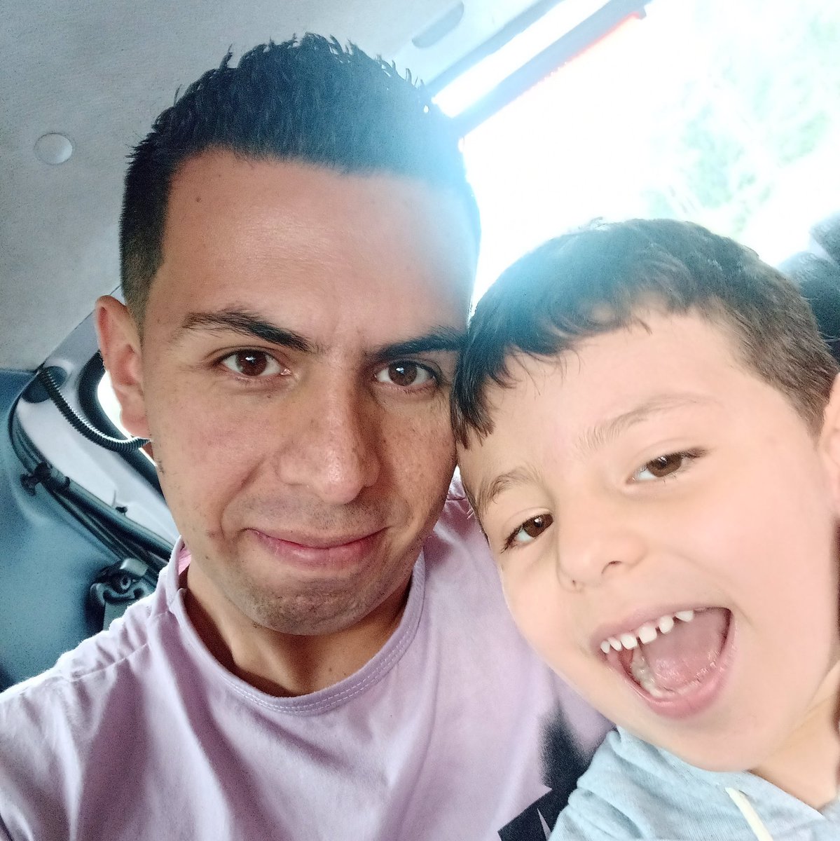 JASSONNIRVANA's tweet photo. #NuevaFotoDePerfil https://t.co/rbExxzKKOa