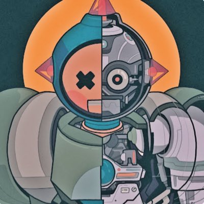 adds.eth tweet media