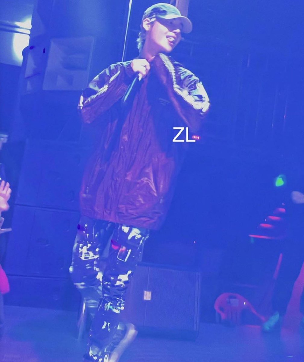 hourly missing jaewon (@hourlyjaewon) on Twitter photo 