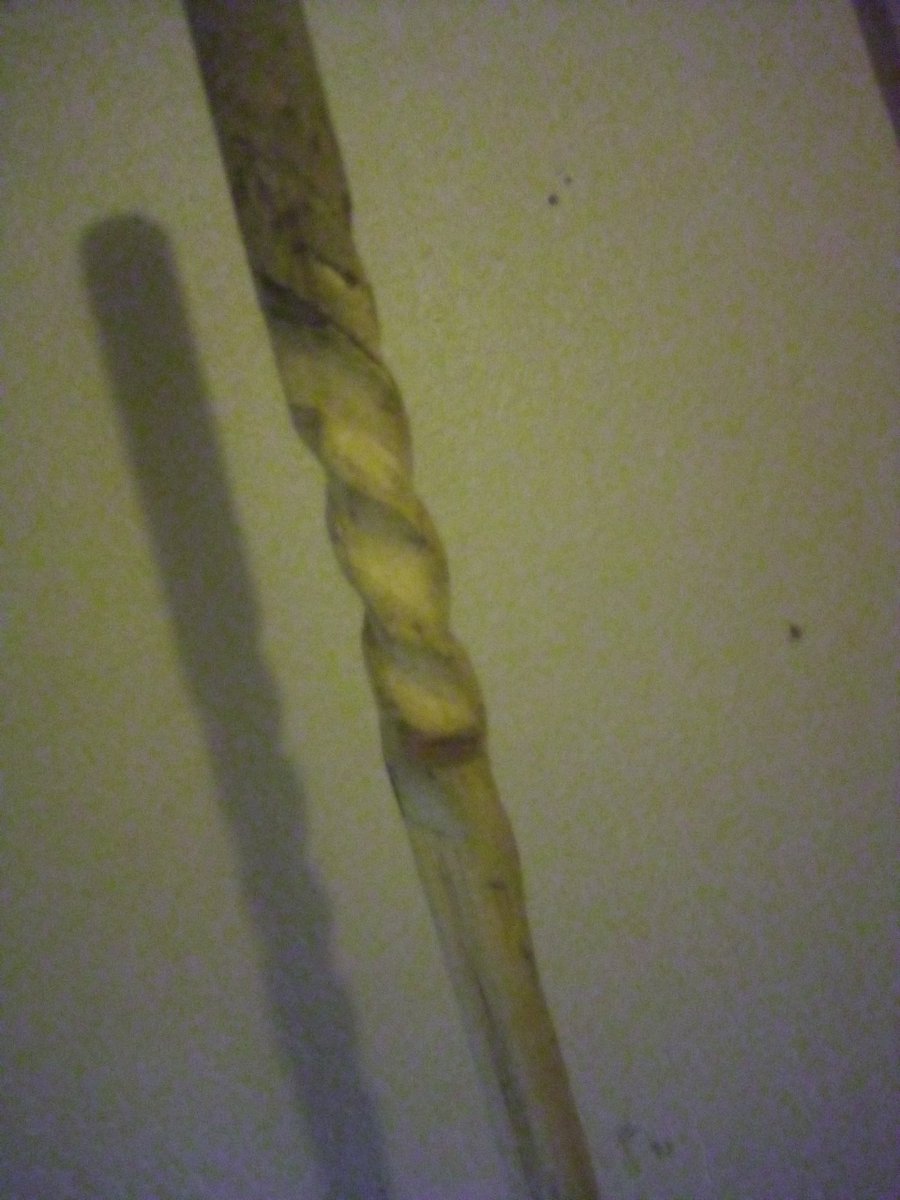 SirPIssadennisS's tweet image. #notbecause you don't wanna.