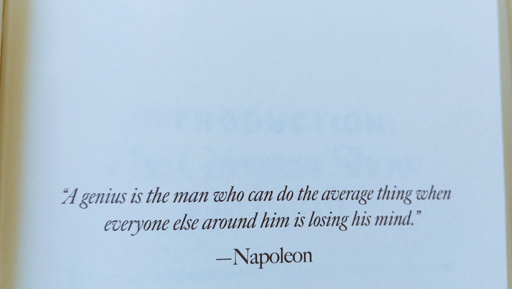 Investing mindset #recession #investors #marketcrash #market