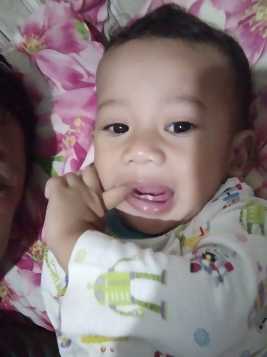 randomizz's tweet image. 