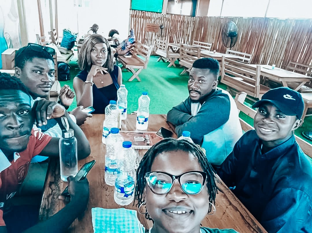 geematore_'s tweet photo. Day 7. #90DaysOfBlockchain. https://t.co/appKXaIwpu