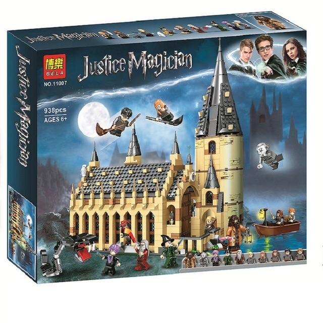 JustFourCatsTTV's tweet photo. Finally unboxing and byilding the Wish .com/aliexpress "Harry Potter" lego tonight! 
Streaming around 8 est 
Come say hey, and give me some weird ass would you rather questions or something?? #twitch #lego #harrypotter #Wish #aliexpress #badunboxing #badasmr #KOOPATROOP https://t.co/s53g8xRMcX