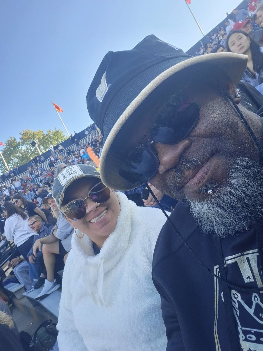 bighouse24's tweet photo. Lets go!!¡AnchorDown!!!!! https://t.co/Qq4Aoj8Xqj