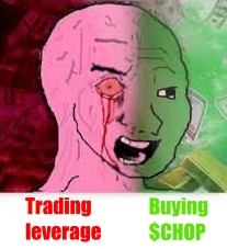 CHOP CITY tweet media