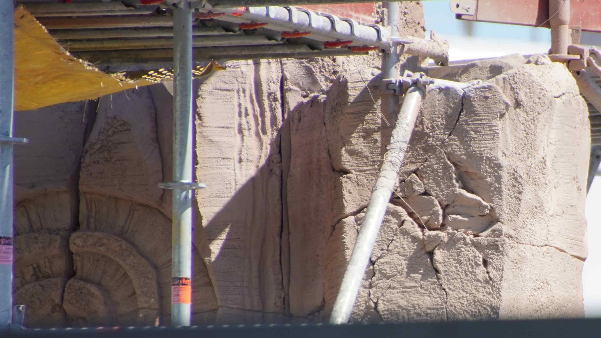 bioreconstruct on Twitter: 