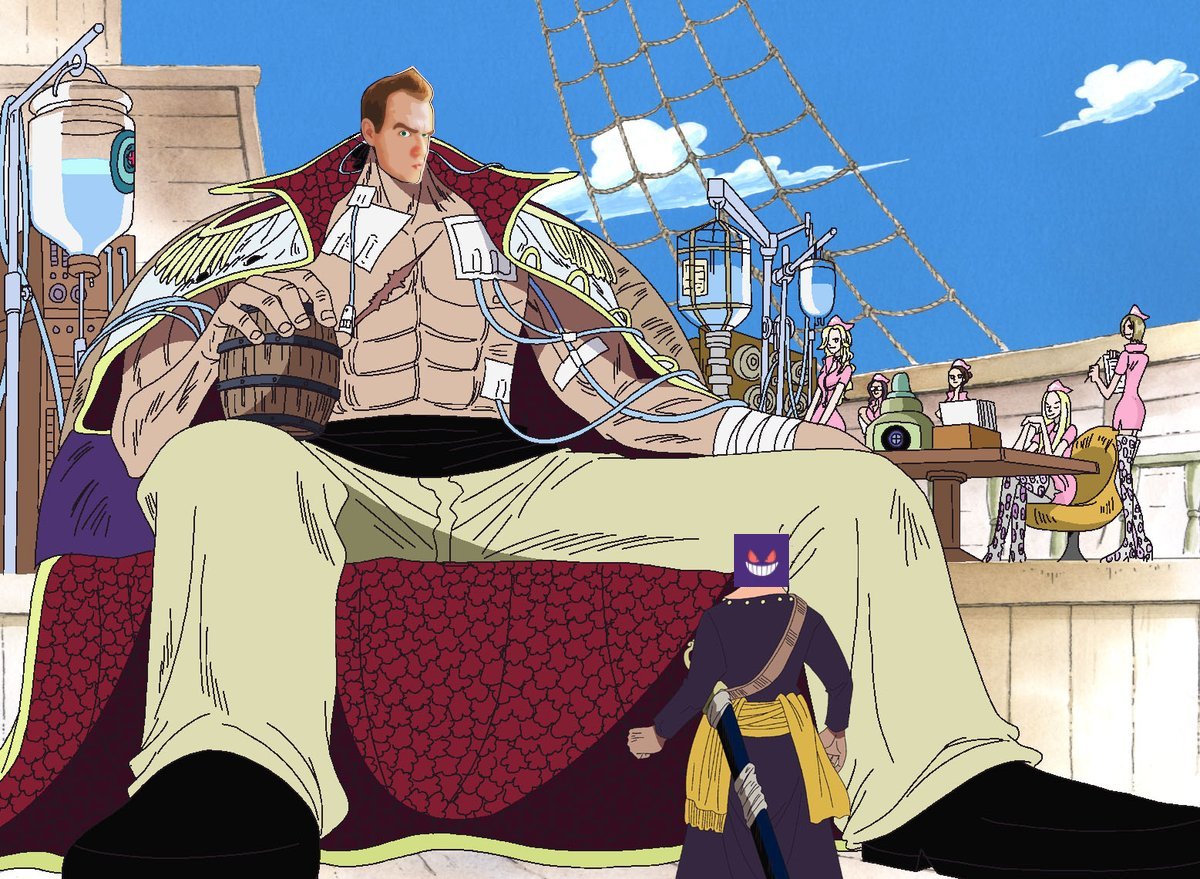 「m e l o n 」 tweet media