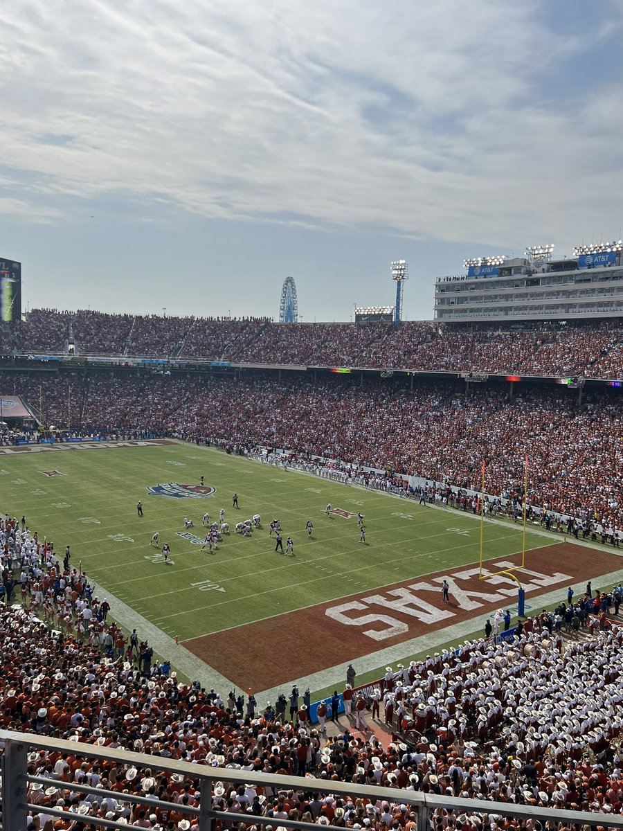 Eric Korth tweet media