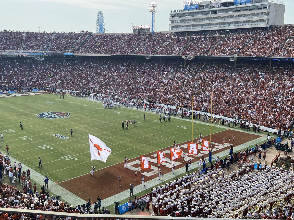 Eric Korth tweet media