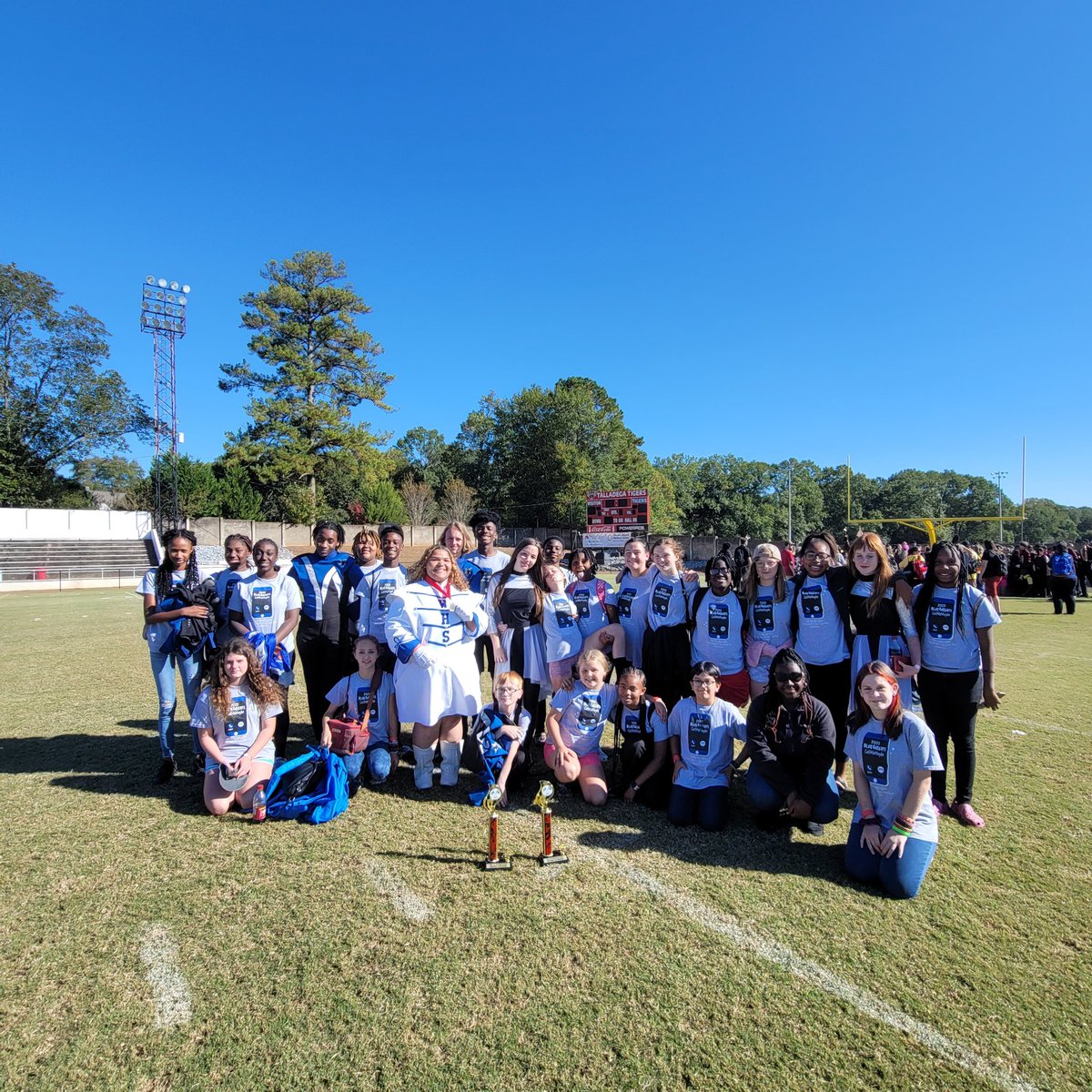 Stephanie Couey tweet media