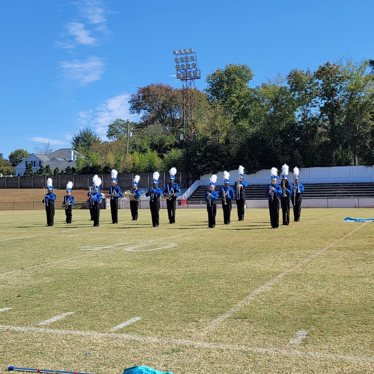 Stephanie Couey tweet media