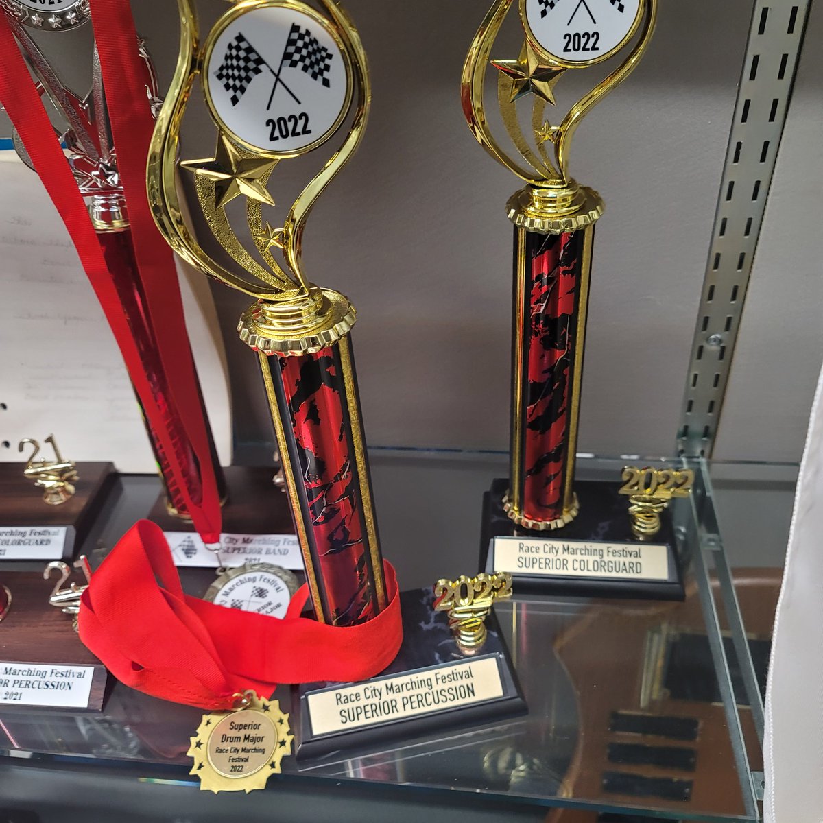 Stephanie Couey tweet media