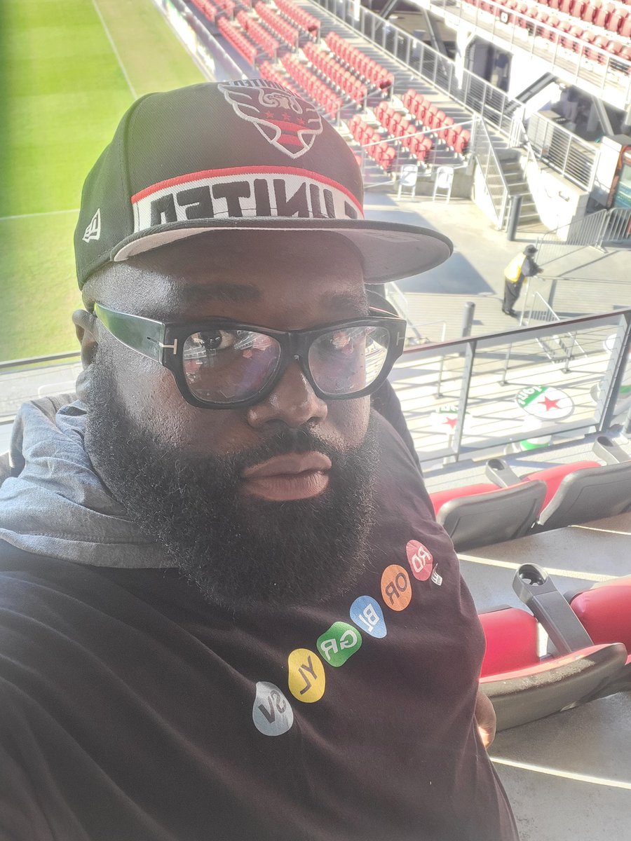 Ready set game match!!!!! <a href="/AudiField/">Audi Field</a>