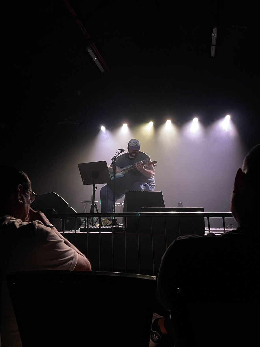 seedatarun's tweet photo. @Spotify @JohnMorelandOK https://t.co/HI4Fj5bidG