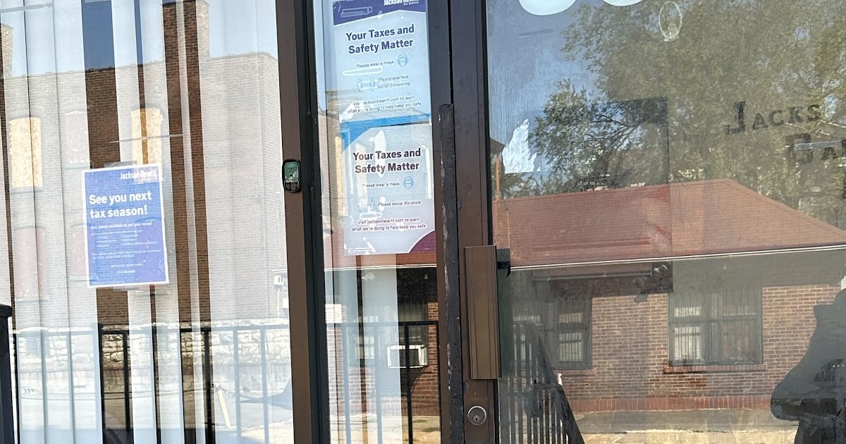 locks210's tweet image. Custom Blocker Plate installed to Shopfront Door dlvr.it/SZlVJM