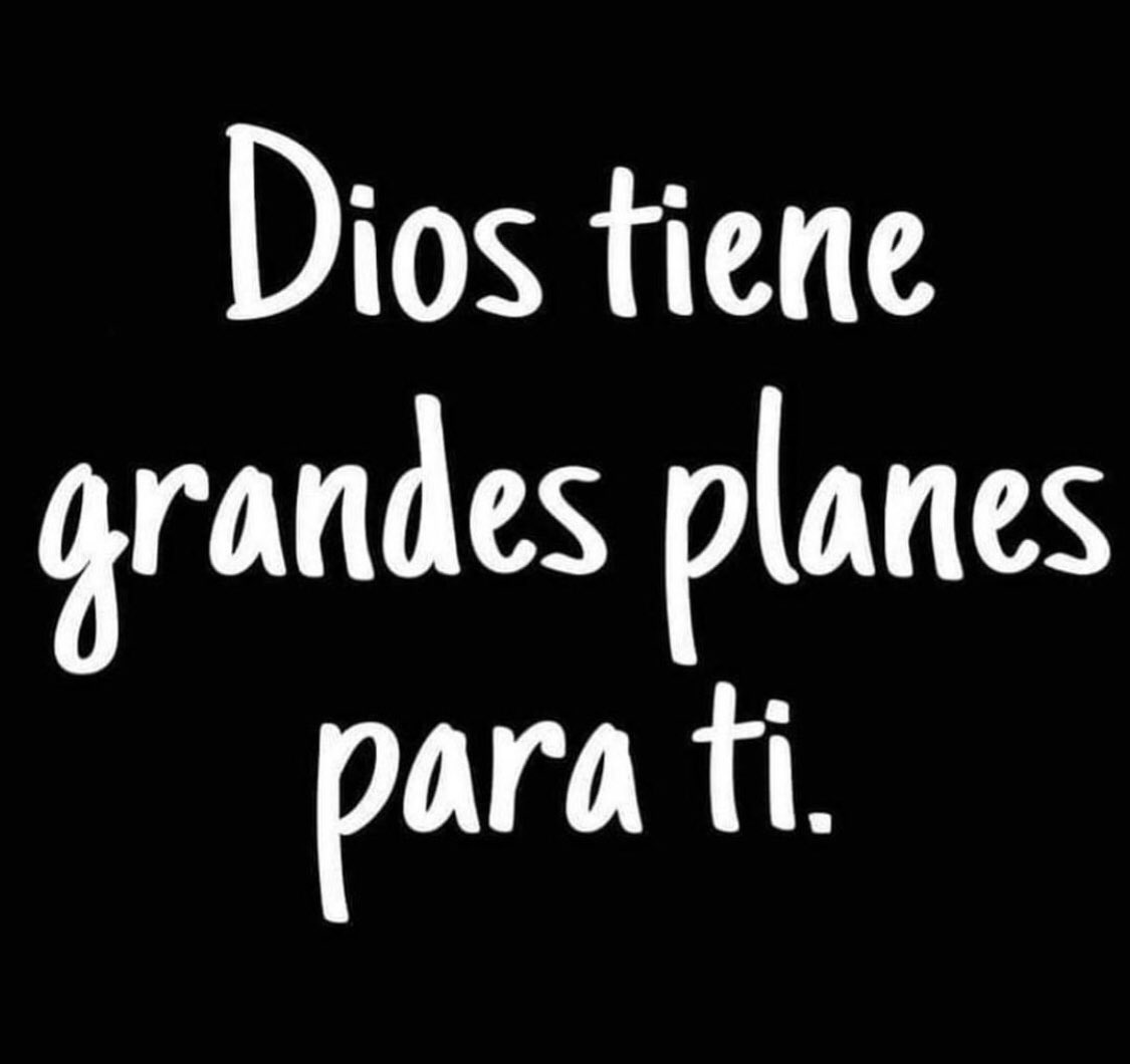 DIOS Une a Sus Hijos tweet media