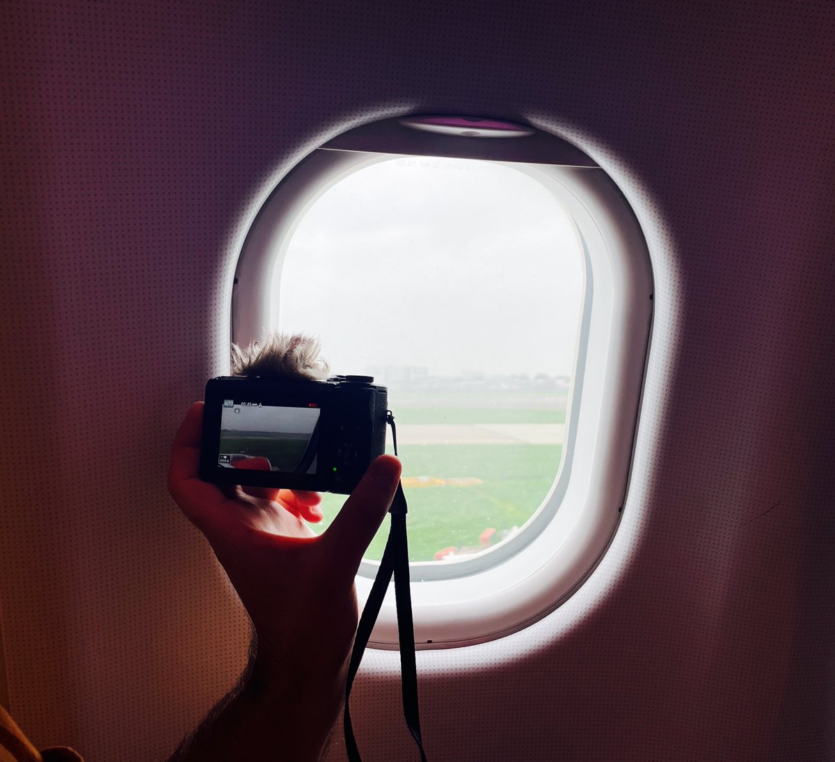 Get ready for a NEW spooktacular Walt Disney World vlog series with <a href="/oohgaryc/">Gary C</a> 🎃

Set your reminders for Sunday October 16th at 5pm. See you then 😈