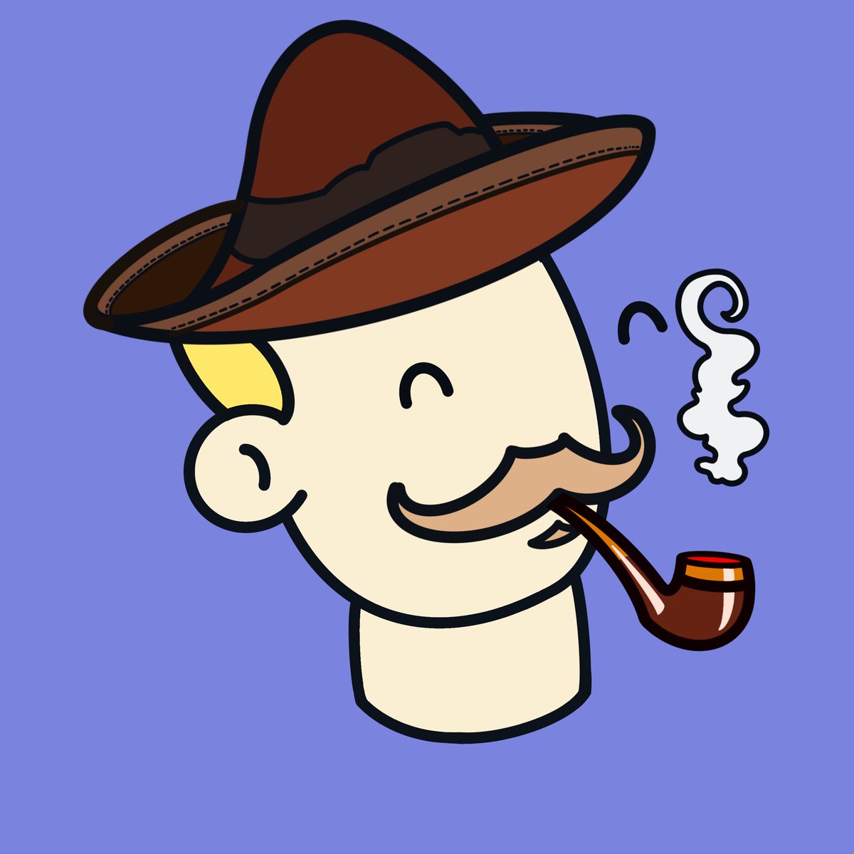 Cool Cowboys | Mint is Live tweet media