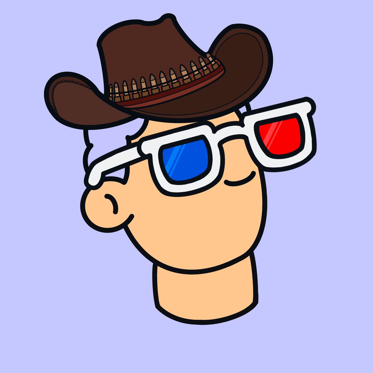 Cool Cowboys | Mint is Live tweet media