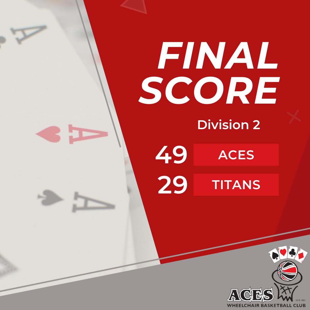 Aces WBC tweet media
